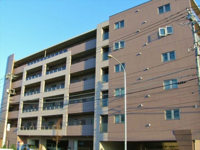 メイン写真